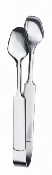 Zuckerzange Spaten 6127